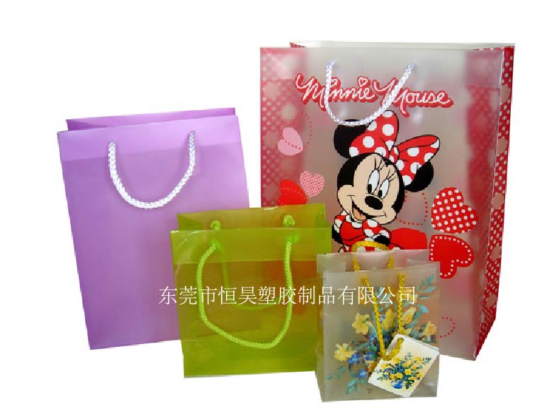 pp手袋產品 手袋,產品